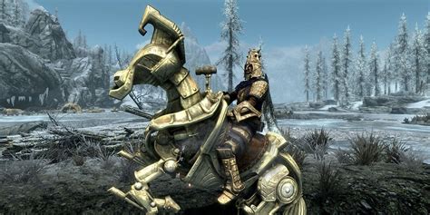 Этап 2. Загрузка и установка Skyrim Anniversary Edition
