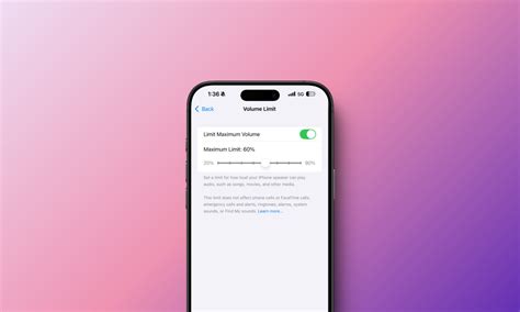 Этап 9: Проверка восстановленных чатов и медиафайлов на новом iPhone