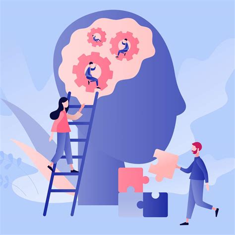 Этические аспекты namedrop: как не переходить границы