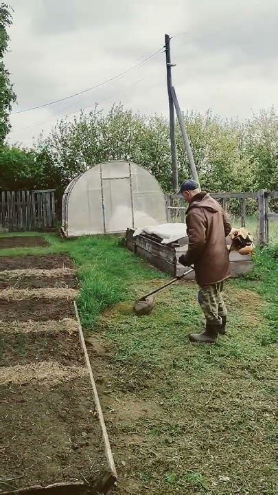 Эффективная работа печки в плохую погоду