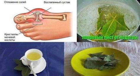 Эффективное домашнее лечение