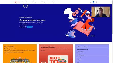 Эффективное использование платформы: советы и трюки