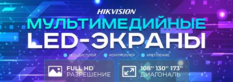 Эффективное решение для визуализации