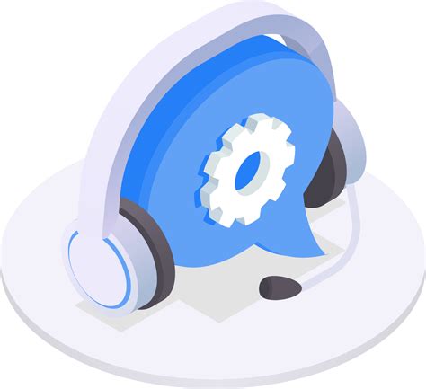Эффективное решение проблем с помощью Инстаграм техподдержки