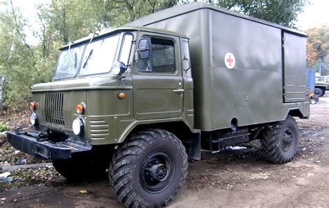 Эффективность ДДА-66 для различных типов топлива