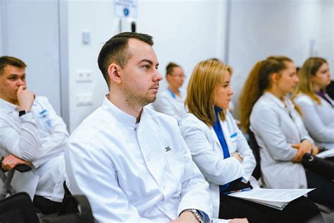 Эффективность диагностики