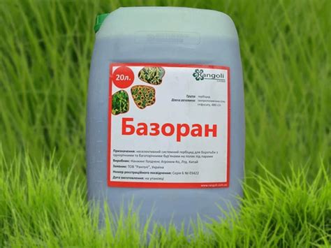 Эффективные методы борьбы с облачностью