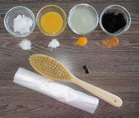 Эффективные методы борьбы с целлюлитом и растяжками на ягодицах