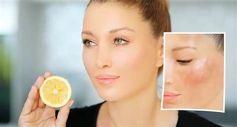 Эффективные методы для борьбы с пятнами ручки