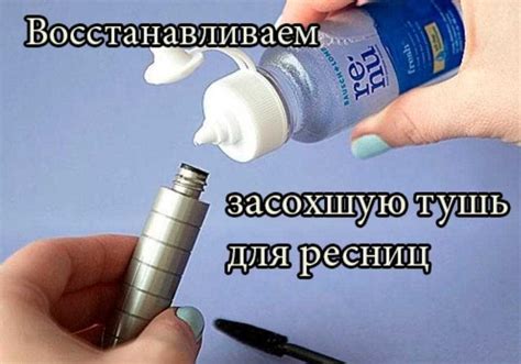 Эффективные методы и советы для победы в худ стандофф