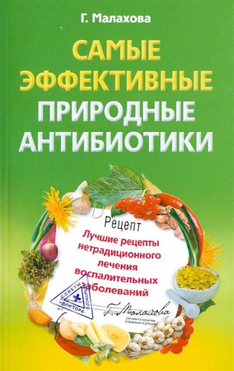 Эффективные природные рецепты для очистки поверхностей