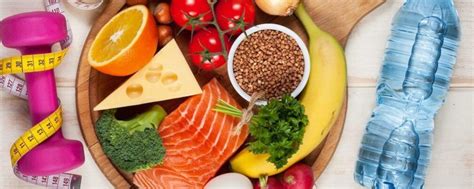 Эффективные решения: спорт, правильное питание и уход за ногами