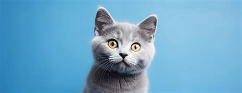 Эффективные советы по поиску кота