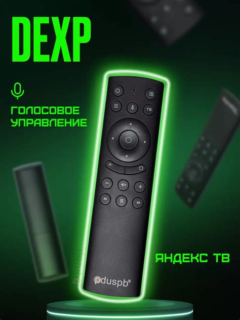 Эффективные способы восстановления пульта от телевизора: