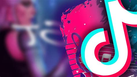 Эффективные способы заработка высокого дохода на лайках TikTok