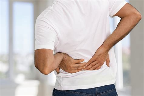 Эффективные способы облегчения боли и разогревания