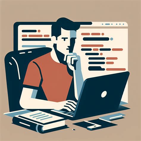 Эффективные способы обучения программированию в Рунете