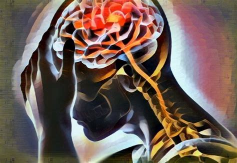 Эффективные способы повышения кровообращения
