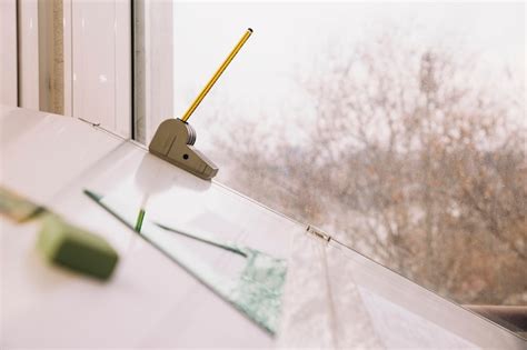 Эффективные способы повышения тепловой изоляции дома