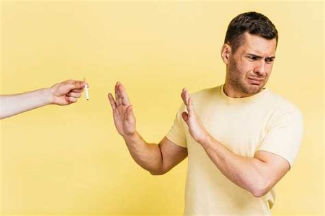 Эффективные способы справиться с потливостью