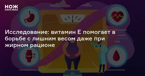 Эффективные стратегии поддержки при борьбе с лишним весом