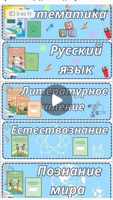 Эффективные техники обучения