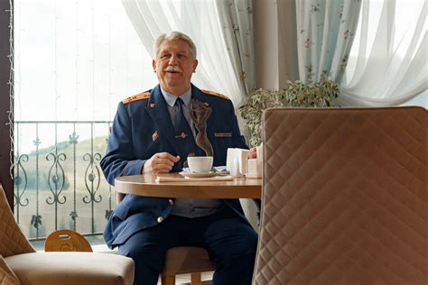 Эффект на развитие сериала