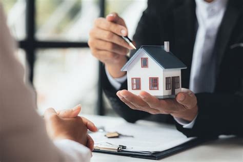 Юридические аспекты продажи недвижимости