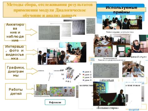 Язык способствует развитию