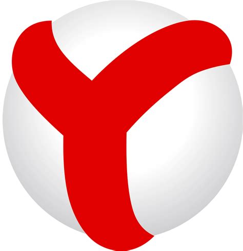 Яндекс: удобная и функциональная