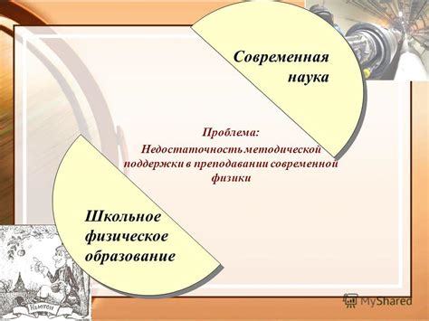 Взаимная недостаточность поддержки 