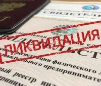 Гарантированный результат в поиске 