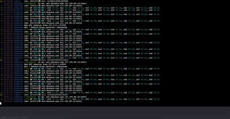  Инструкция по настройке RaveOS на 2miners 