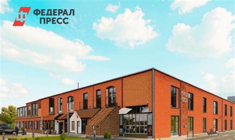  Использование шара в креативных проектах 