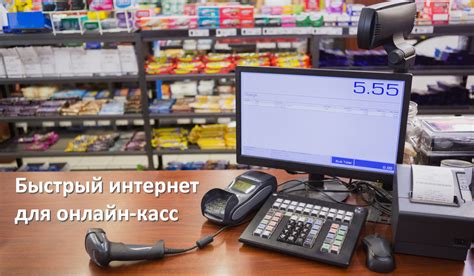  Используйте тематические имена для касс 