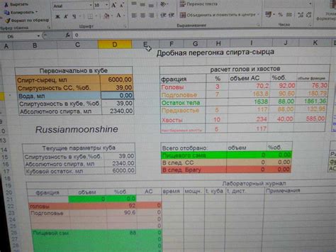  Как определить момент отбора голов 