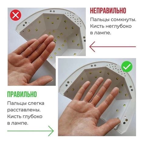  Как правильно сушить мел в микроволновке 