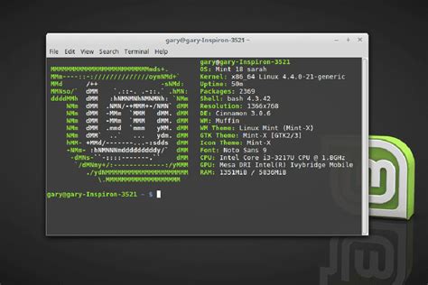  Найти файл .bashrc 