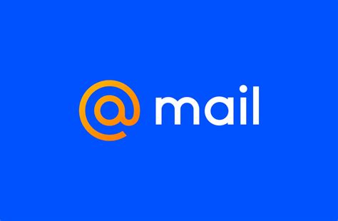  Почему возникают ограничения на почте Mail.ru 