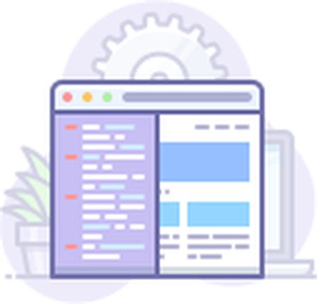 Правила разработки Node.js-приложений 