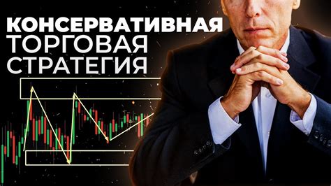 Практические советы и трюки для успешного проекта 