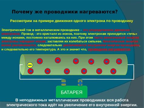  Причины низкого сопротивления устройства и его последствия 