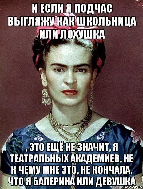  Причины отсутствия интернета и как справиться с ними 
