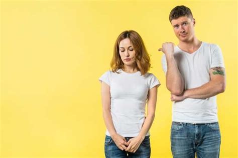  Причины отсутствия кадыка у некоторых людей 