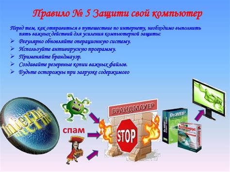  Проверенные способы предотвращения читерства 