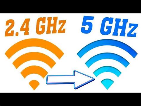  Проверьте совместимость вашего компьютера с 5 ГГц Wi-Fi 