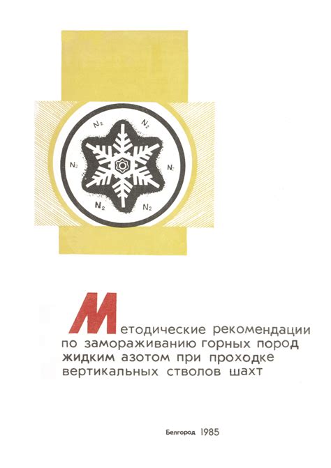  Рекомендации по замораживанию маслят 