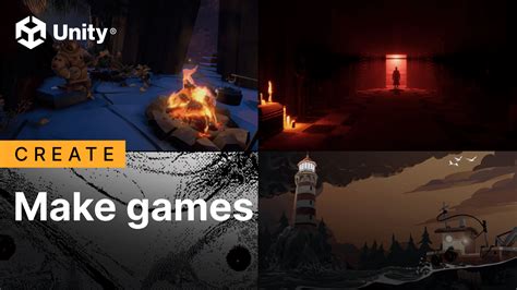  Сборка и загрузка игры на iPhone с помощью Unity 