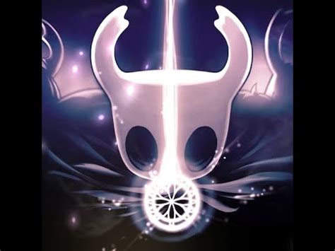  Советы по выбору подходящего стиля оформления грез в Hollow Knight 