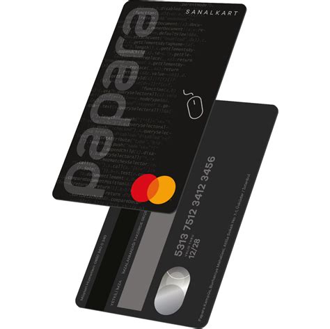  Создание и использование виртуальной карты Samsung Pay 
